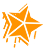 ICON-MU-ESTRELLA